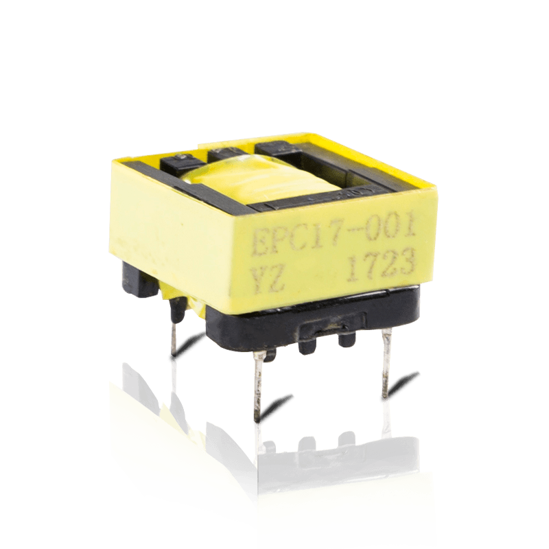 EPC17-001 Elektrischer SMPS Flyback EPC17 Hochfrequenztransformator